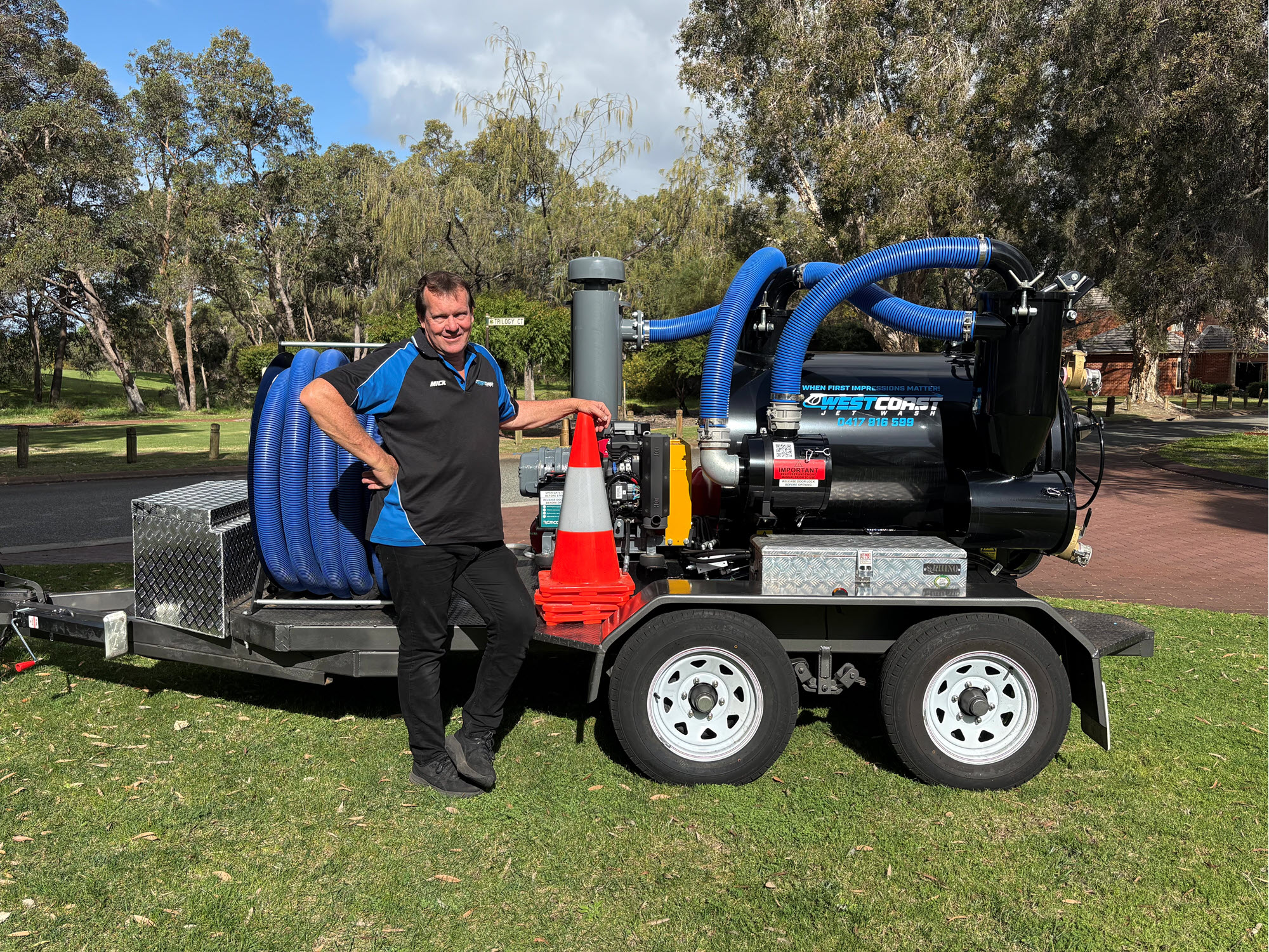 wcjw-vacuum-trailer-4