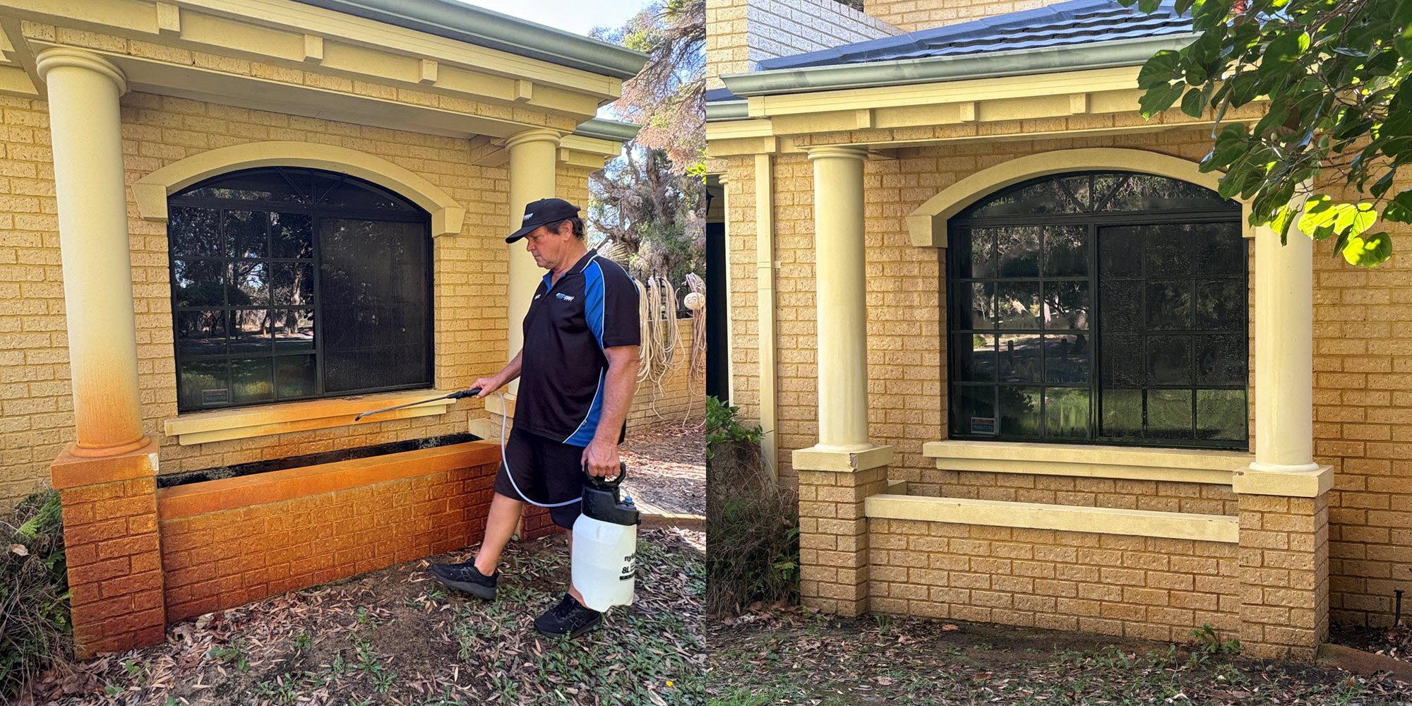 wcjw-bore-stain-removal-services