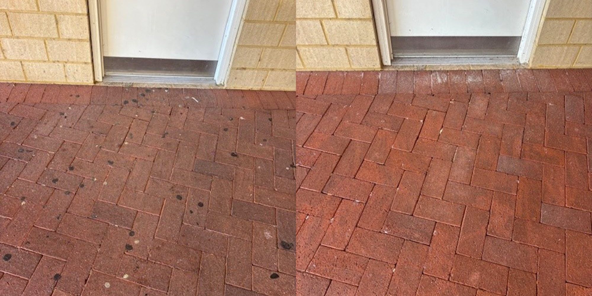 wcjw-bubble-gum-removal-services