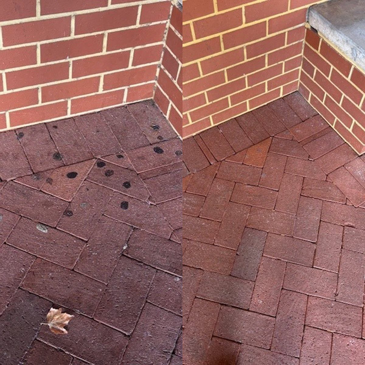 wcjw-chewing-gum-removed