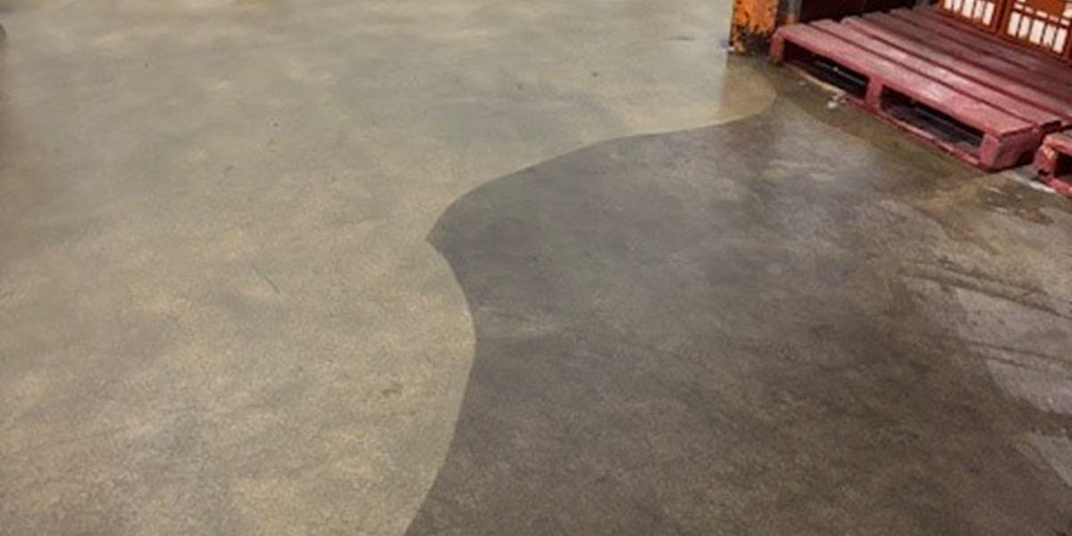 wcjw-cool-room-concrete-cleaning