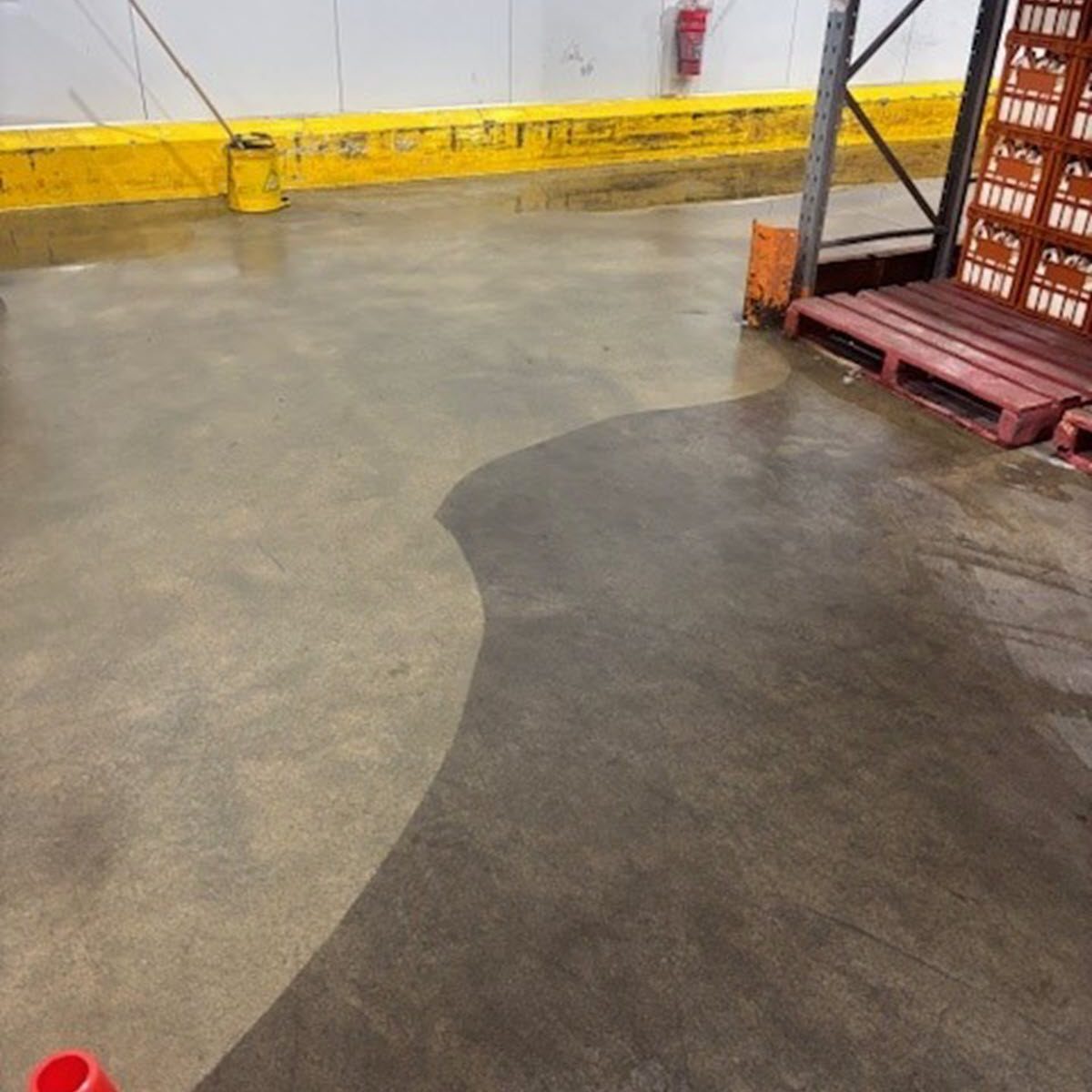 wcjw-cool-room-concrete-cleaning