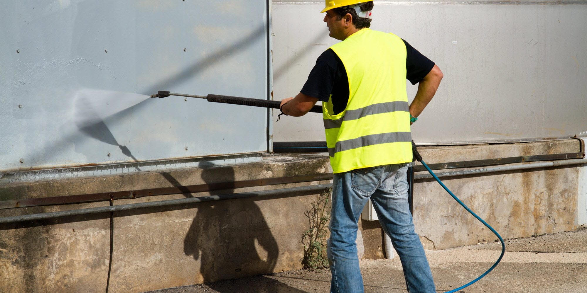 wcjw-facade-cleaning