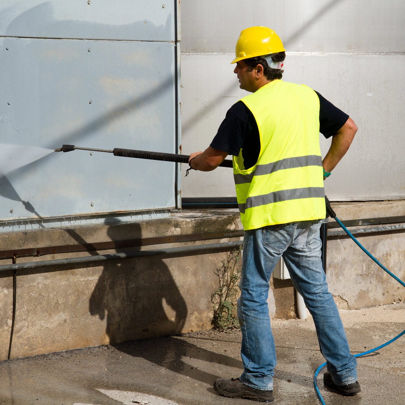 wcjw-facade-cleaning