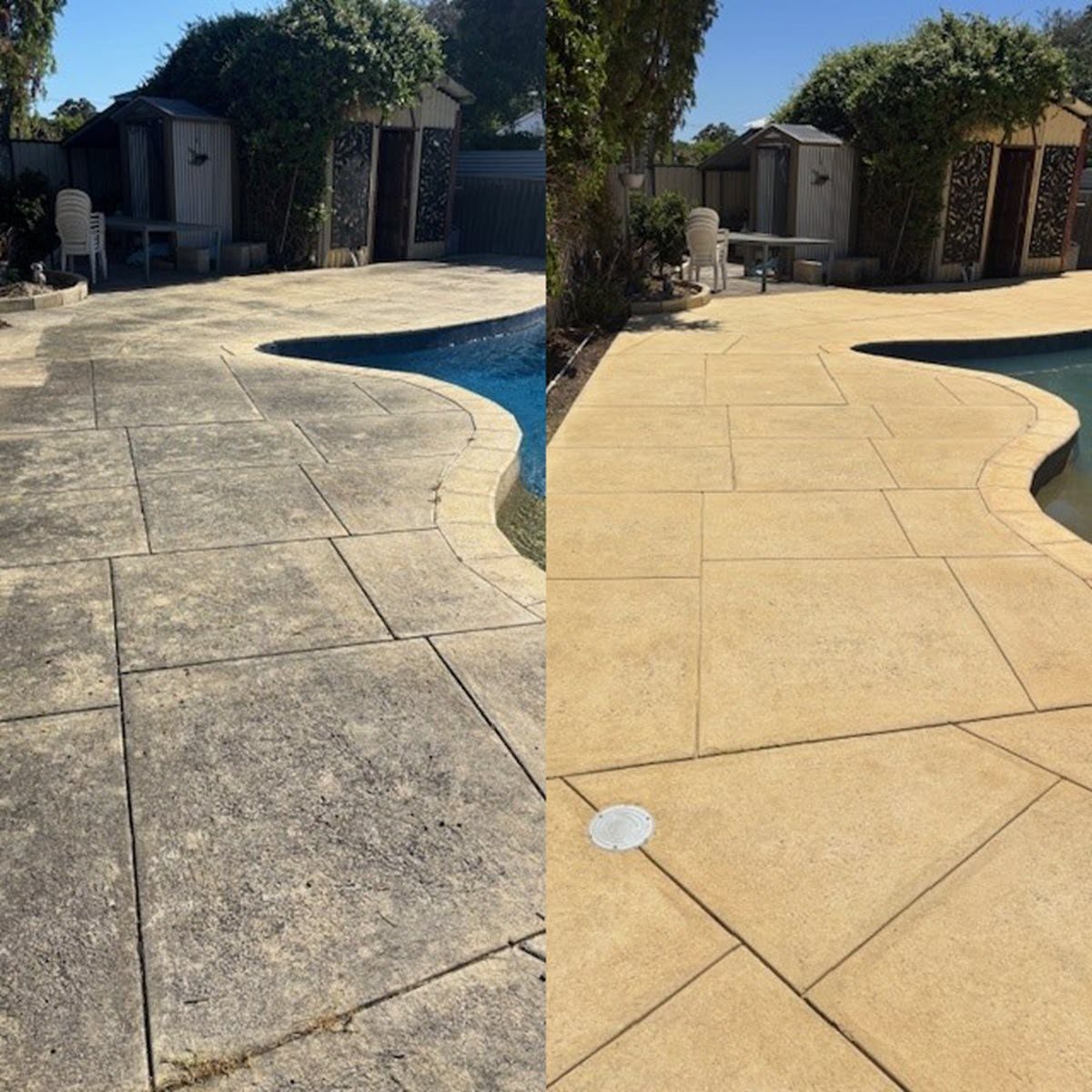 wcjw-residential-patio-pool-alfresco