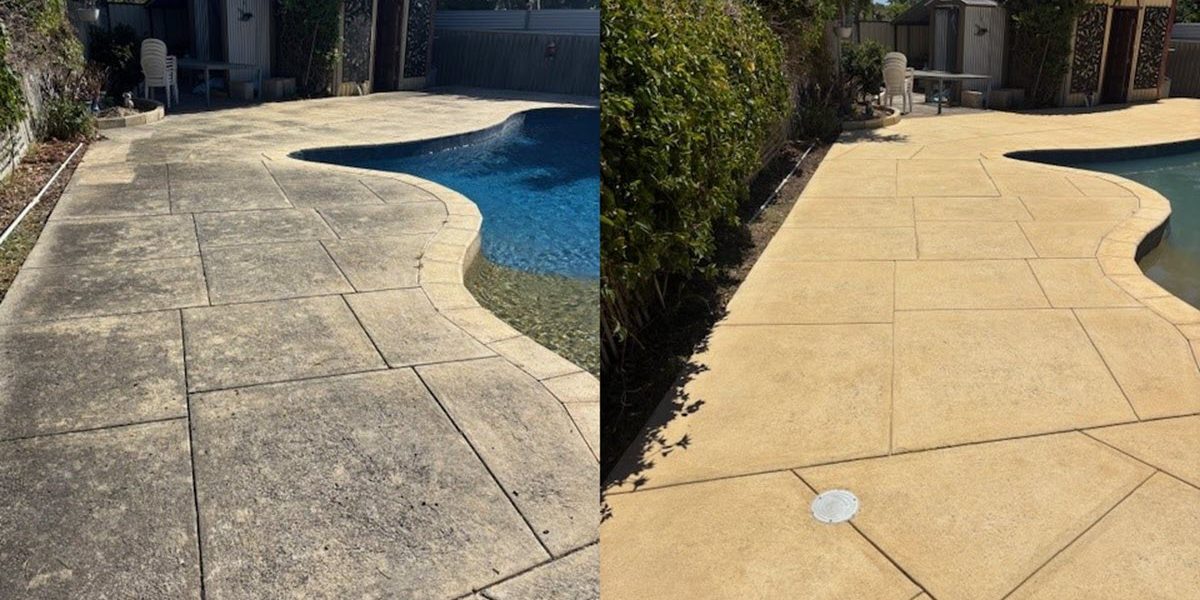 wcjw-residential-patio-pool
