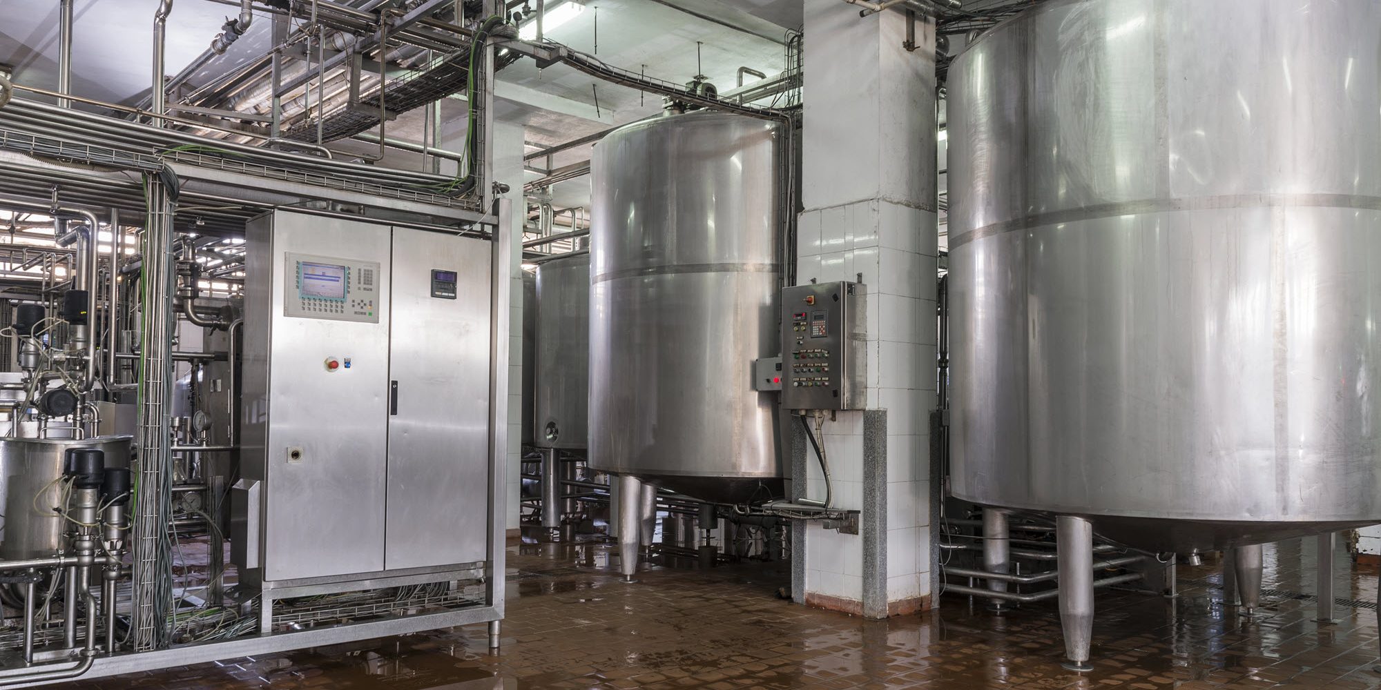 wcjw-services-dairy-refrigeration