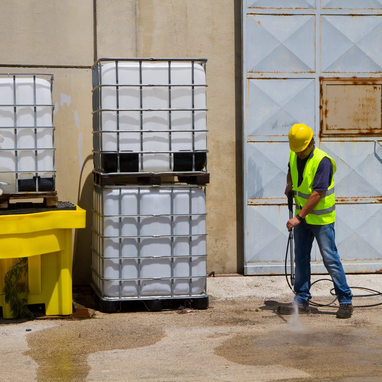 wcjw-services-warehouse-exterior