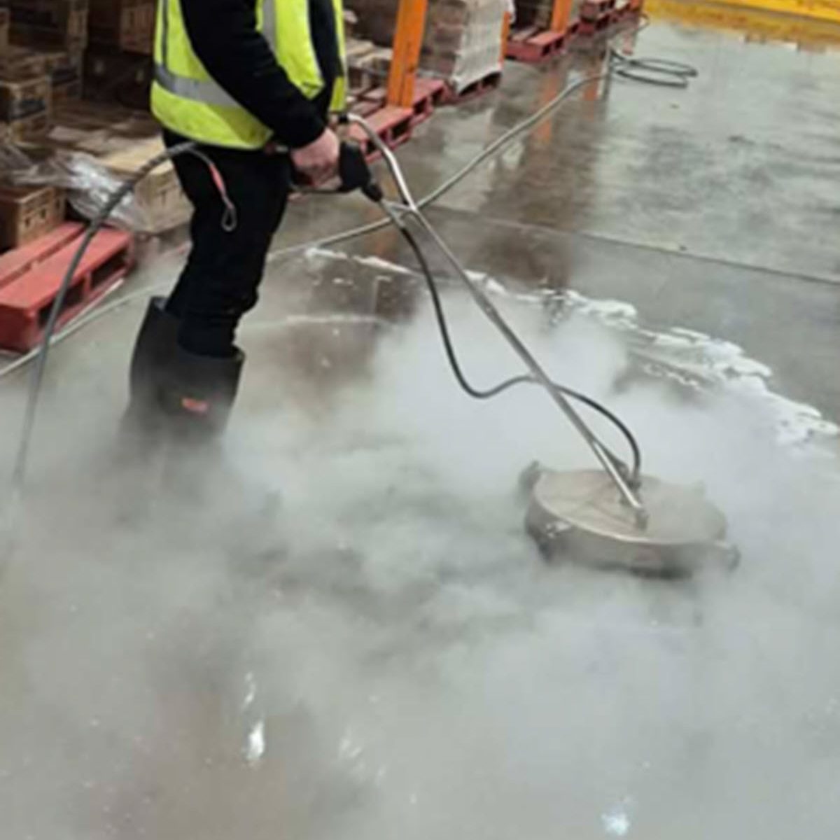 wcjw-spill-decontamination
