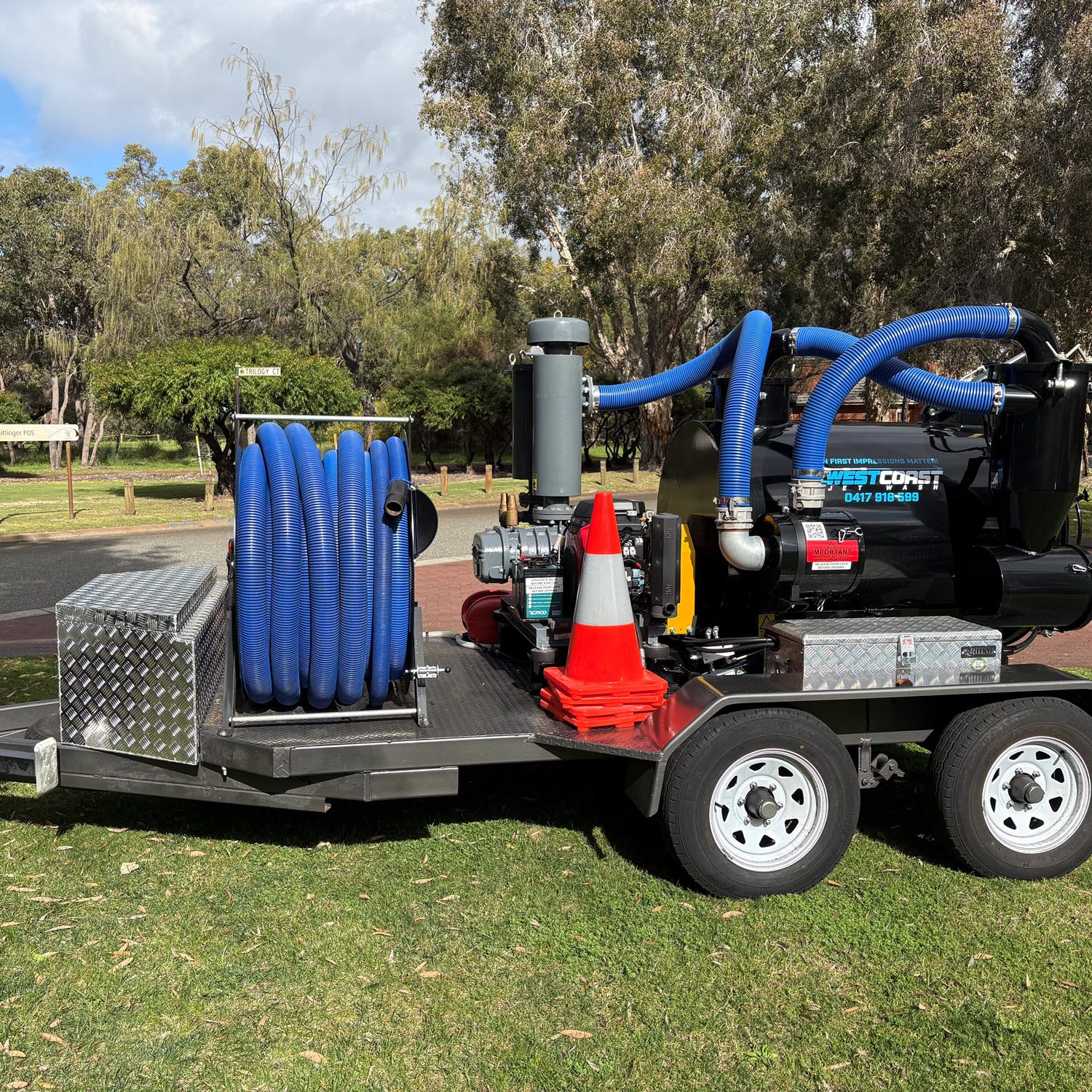 wcjw-vacuum-trailer-1