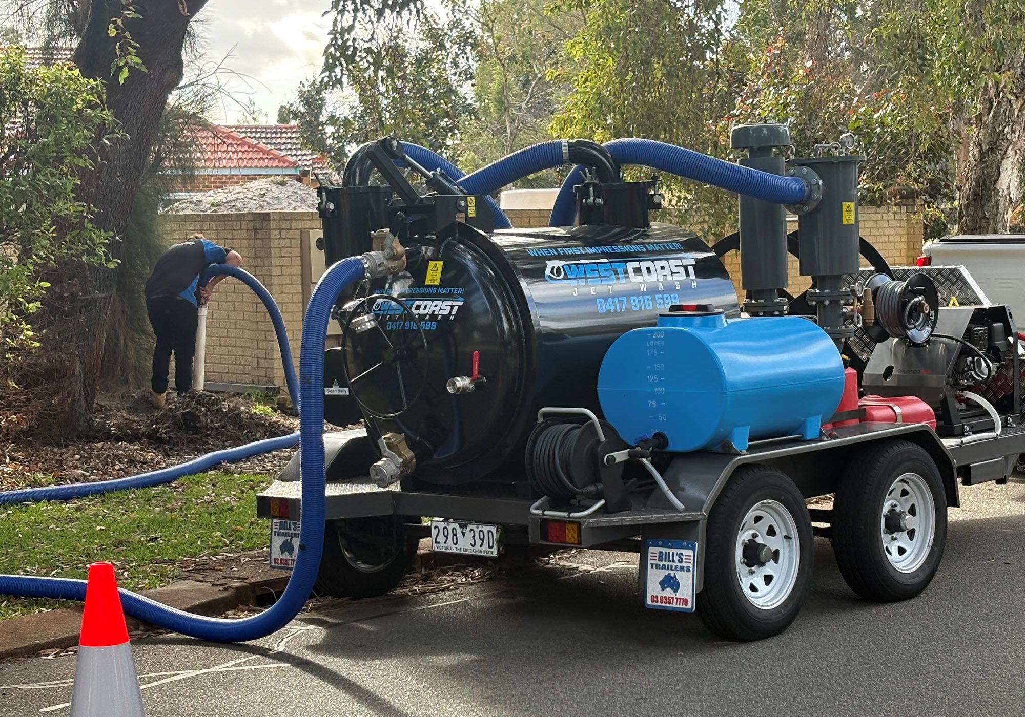 wcjw-vacuum-trailer-6