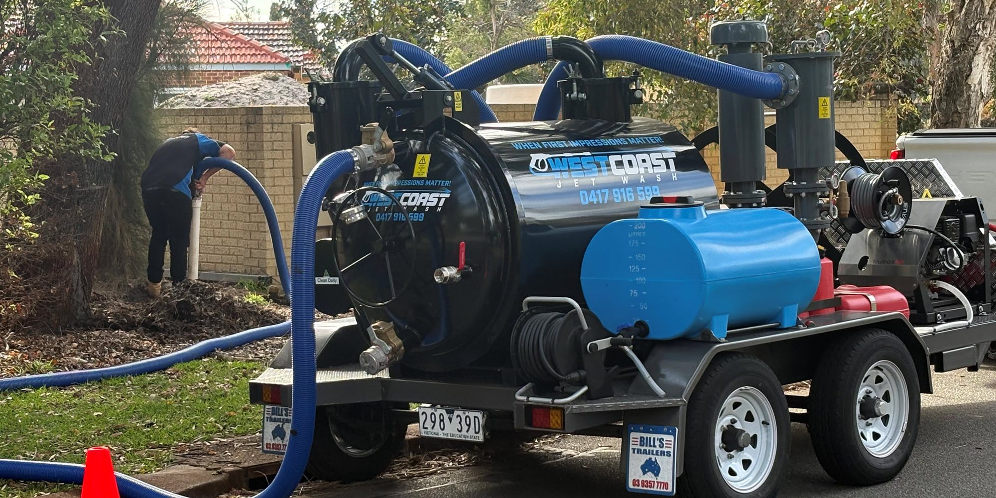 wcjw-vacuum-trailer-6